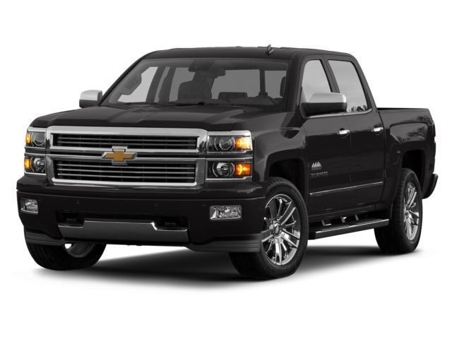 chevrolet silverado 1500 2015 3GCUKTEJXFG507278 image chevrolet silverado 1500 2015 3GCUKTEJXFG507278 image